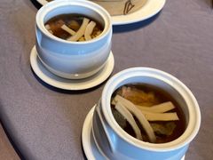 -徐记海鲜(大雁塔|金都店)