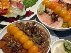 -和牛食堂•BISTRO(广州首店)