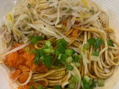 -天津工业大学西苑餐厅