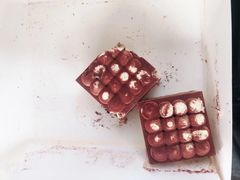 -中粮丰通（北京)食品有限公司