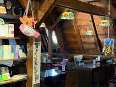 -良友书坊(安徽路店)