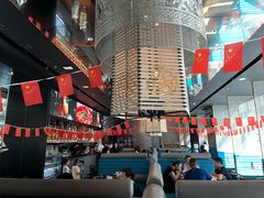 大堂-凤凰湘语·湘粤和鸣(浦东旗舰店)