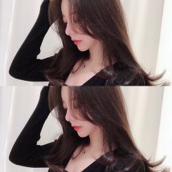 -BM SALON