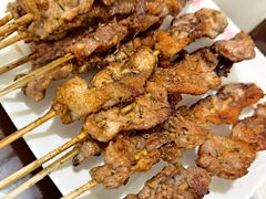 -姜山乳鸽(姜山店)