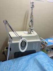 -上海玫瑰医疗美容医院