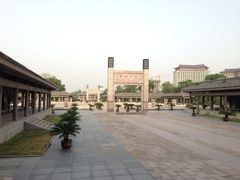 iphone_upload_pic-孔子研究院