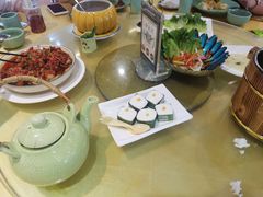 -金象湾泰国餐厅(华林路店)