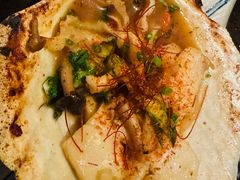 -三川·十酒Izakaya(南昌路店)