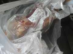 -吴山烤禽 (吴山路店)