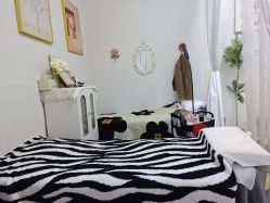 -UN·桃喜日系美睫美甲