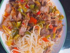 -亲布拉柯美食餐厅