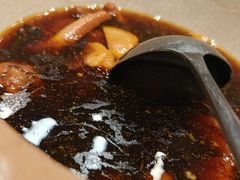 -满堂匠心川宴·私房菜(天府三街店)