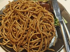 -吉布鲁牛排海鲜自助(成都大悦城店)