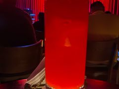 -JZ Club 爵士酒吧(上海店)