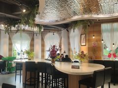 -桂园餐厅(五大道店)