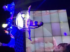 iphone_upload_pic-HiIbiza酒吧