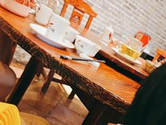 -顺德了能馆(虎门店)