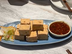 -志明眷村·台式融合菜·宵夜