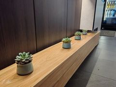 -北平食府·北京烤鸭(北京西站六里桥店)