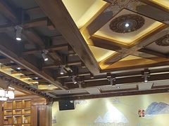 -如意林卡藏餐吧(大昭寺店)