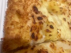 -必胜客(双榆树店)