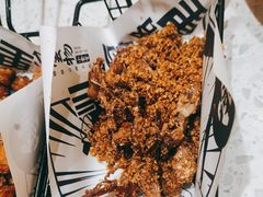 -雲物·云南小馆(好悦天地店)