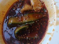 -果城龙凤瓦罐煨汤馆(新豪天地店)