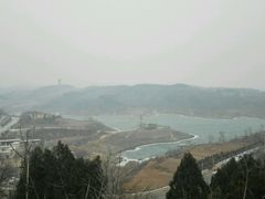 -西柏坡纪念馆