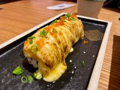 -六花亭居酒屋(永庆坊店)