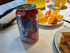 -沧州成老灶火锅鸡(鹿泉总店)
