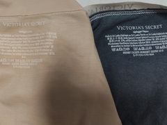 -Victoria's Secret(苏州中心全品类店)
