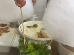 -小大董·烤鸭(王府井apm店)