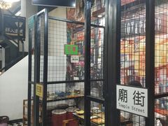 -小龍鳳·港式海鲜打边炉(沙湖路店)
