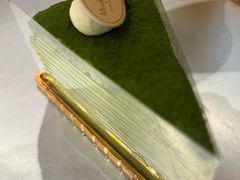 -布歌东京(金融街购物中心店)