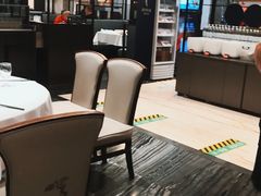 -眉州东坡(远洋未来广场店)