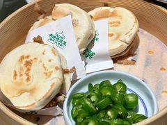 -奔跑吧陕菜·盛世长安(民乐园万达店)