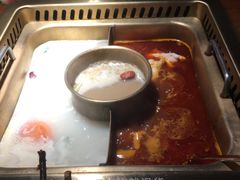-大渝火锅(苏州西城永捷店)