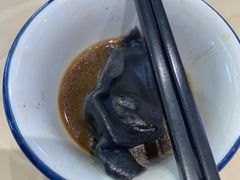 -北方饺子王·海肠捞饭·海鲜锅(山大店)