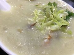 -一哥美食(总店)