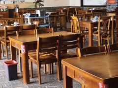 -小崔家臊子面(蔡家坡总店)