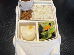 -金鼎轩(鸟巢北辰荟店)