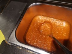 -大叹号·朝鲜族烤肉(潍坊泰华城店)
