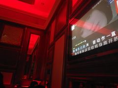 -格莱美量贩式KTV(国信店)