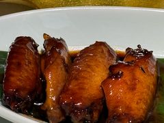 -小荔园·粤菜小馆(美的悦然广场店)
