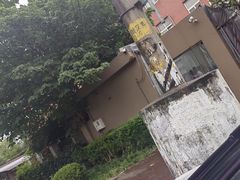 -来噻布布 Lets BUBU