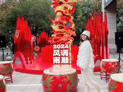 -杭州西湖银泰百货
