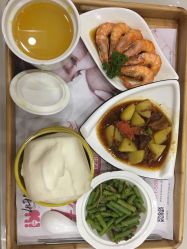 -千禧果月子会所(郑州东站店)