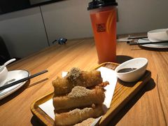 -太二酸菜鱼(石家庄万象城店)