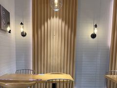 -过桥缘·过桥米线(大华虎城嘉年华店)