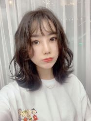-变画·发型STUDIO